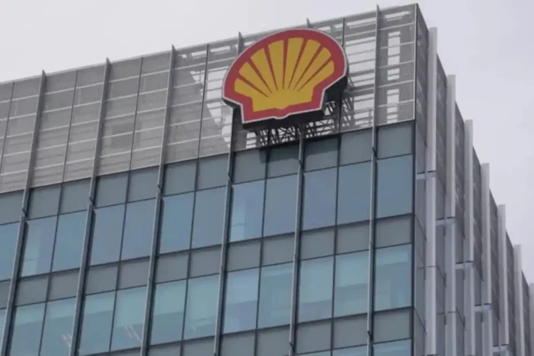 Shell approves $2bn gas investment under Tinubu’s Reforms