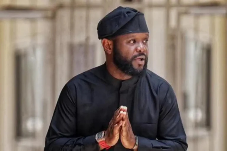 Noella Foundation launches empowerment programs for Seyi Tinubu