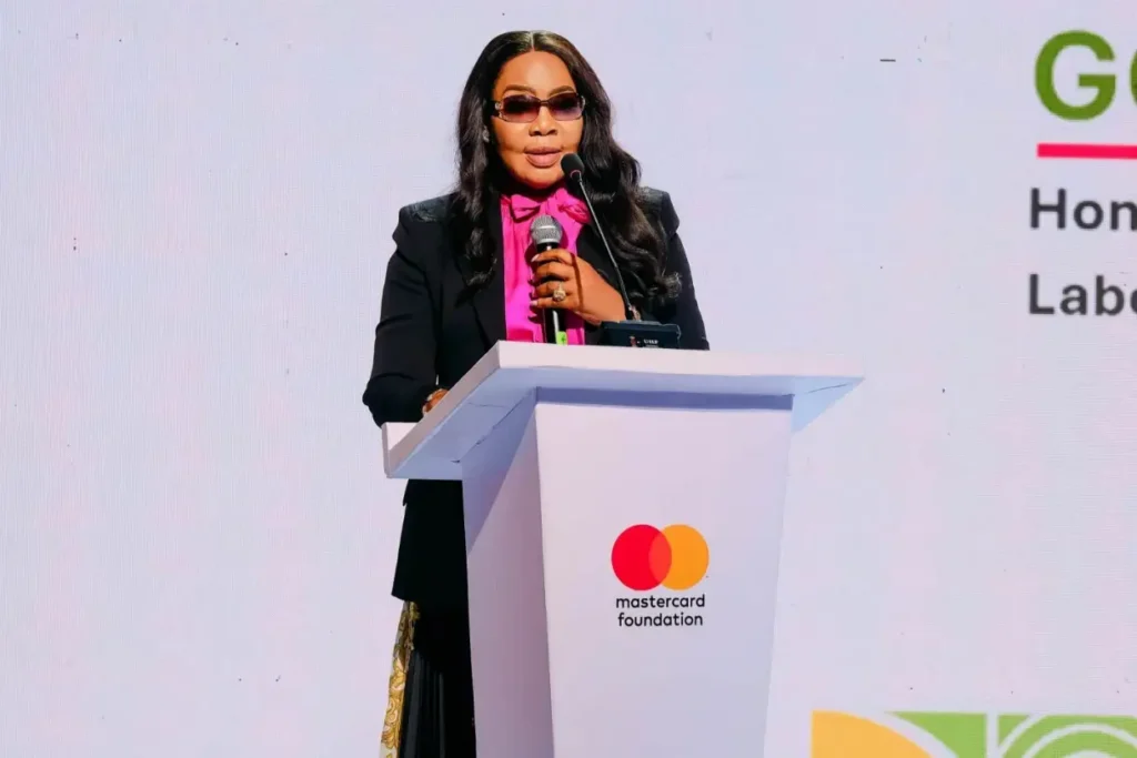 FG to establish National Job Centres across Nigeria