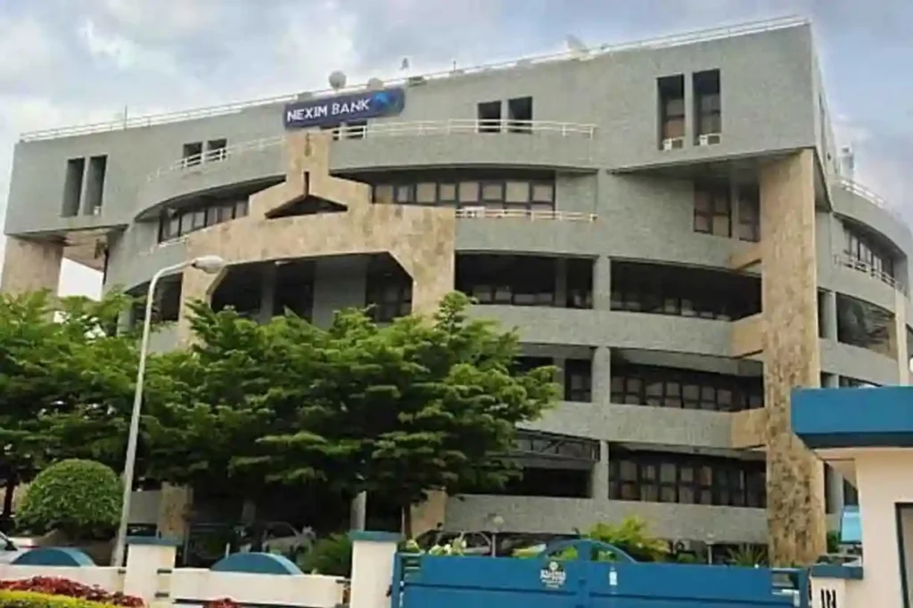 NEXIM, GIZ launch programme to boost MSME access to export financing