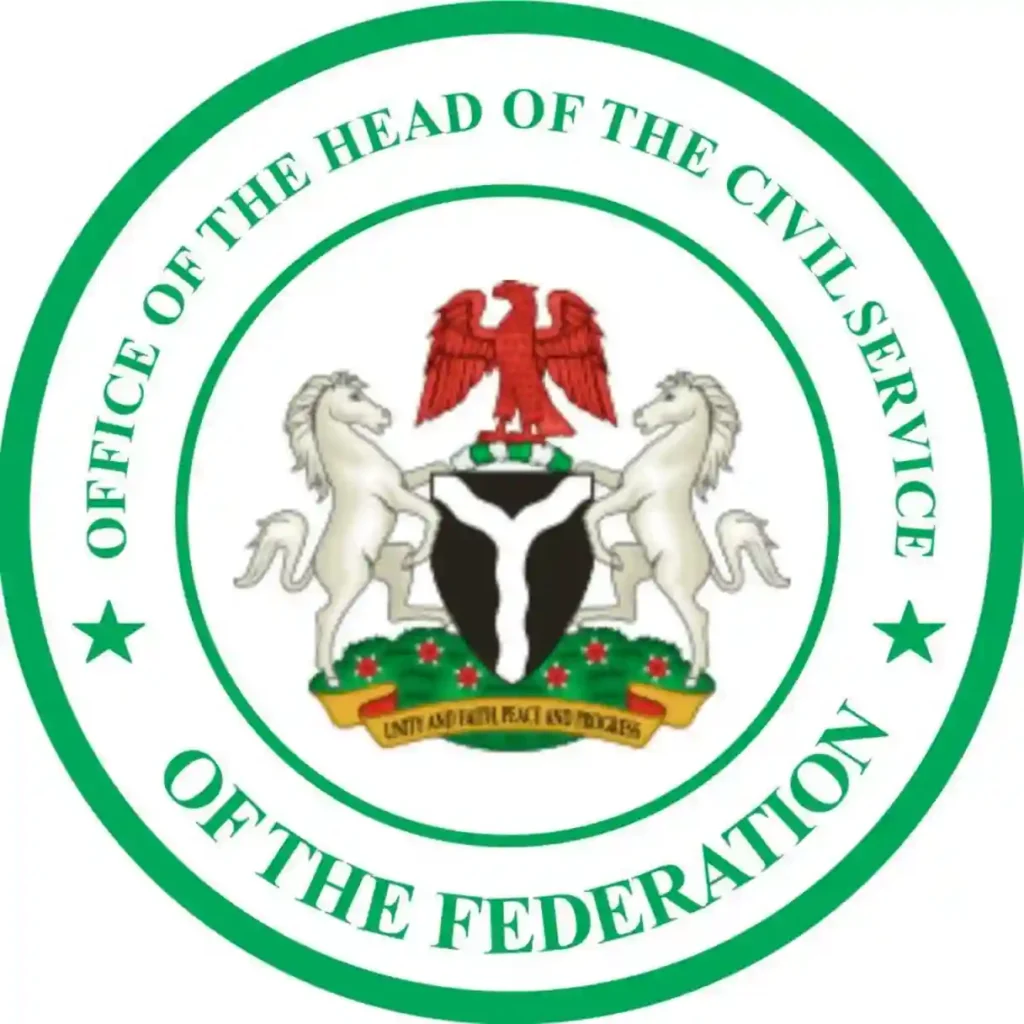 FG begins 2025 audit, skills gap analysis for civil servants