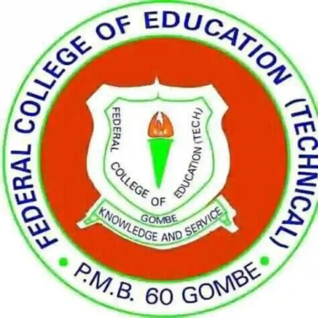 Federal College of Education (Technical) Gombe says no interview invitations