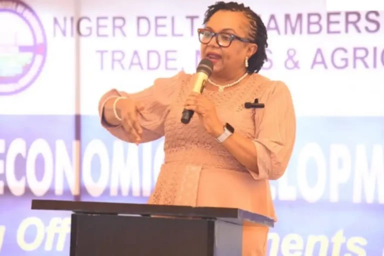 NDDC launches N1.5bn loan to empower 1500 small businesses in Niger Delta