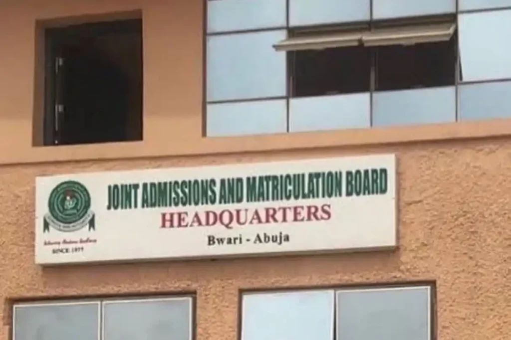 FG denies claims on scrapping JAMB for admissions