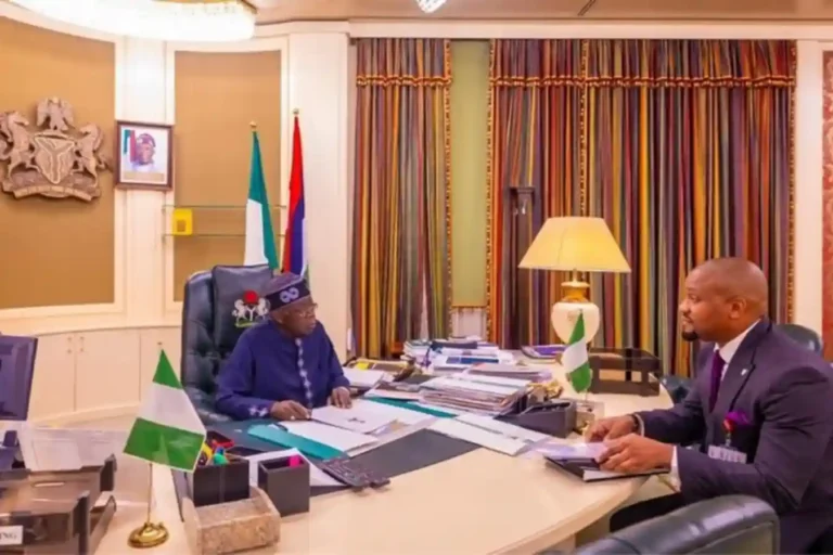 FG to list 1000 SMEs on Nigerian capital market