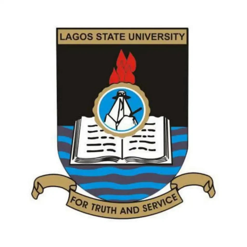 LASU opens application for study work scheme on OER portal project
