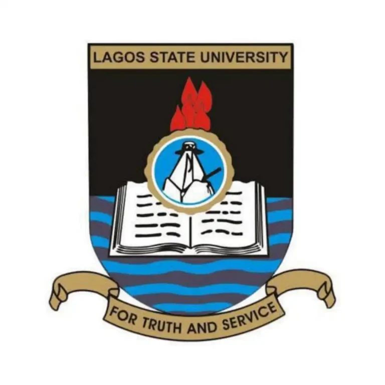 LASU opens application for study work scheme on OER portal project