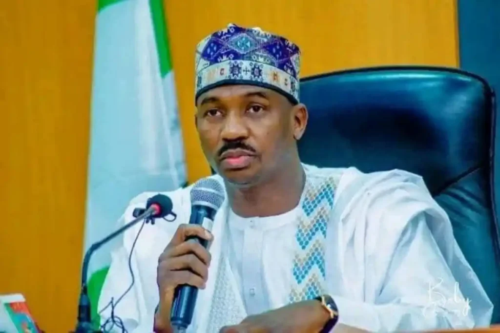 Sokoto approves free SSCE registration  for indigenes, residents