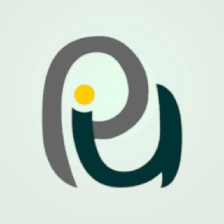 Prince Ukeme Ukpong launches N15m scholarship, grant program in A’Ibom