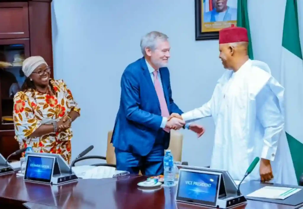 NJFP 2.0 to create 20000 jobs annually, 24000 over next 10 months