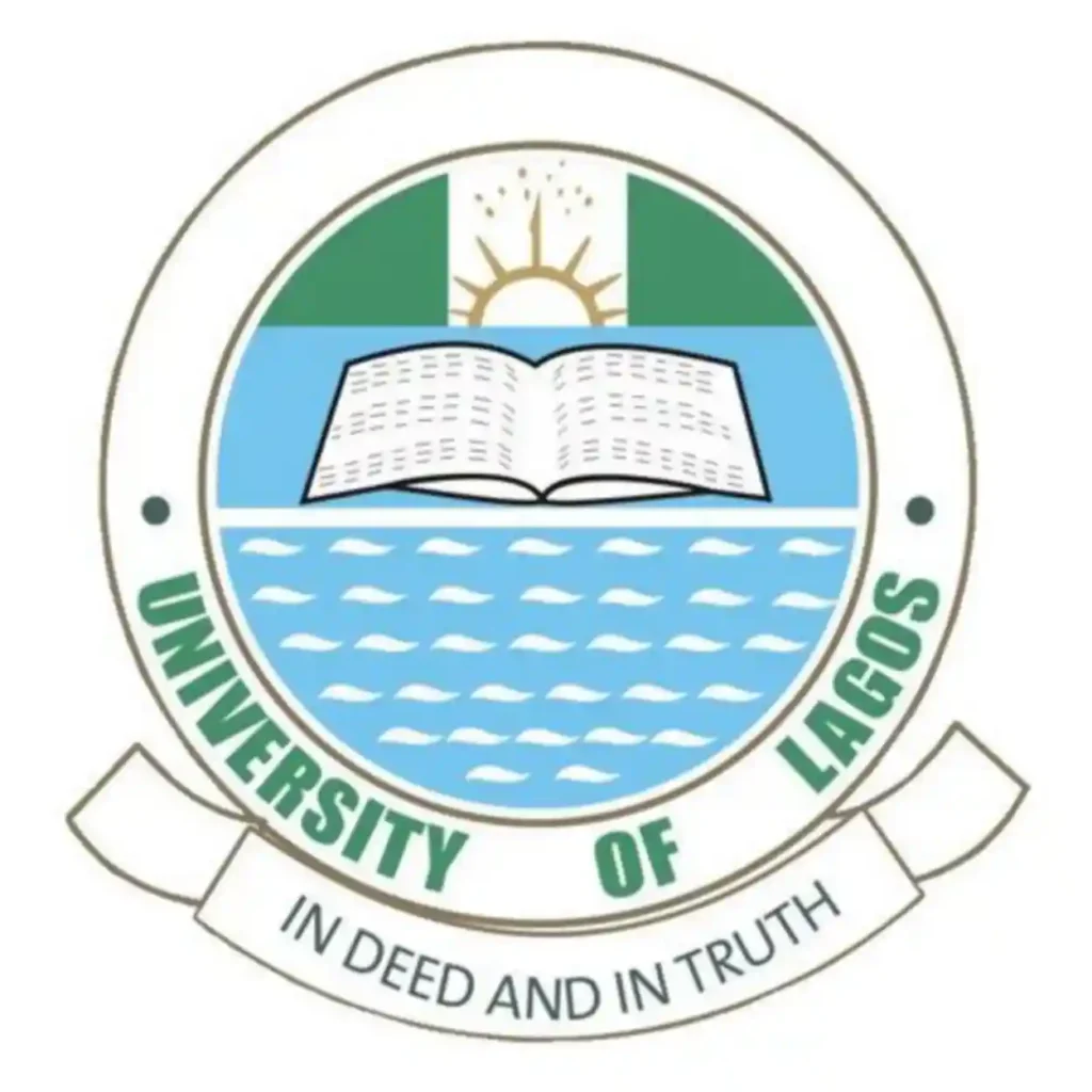 UNILAG launches Nigeria’s first intellectual property chatbot