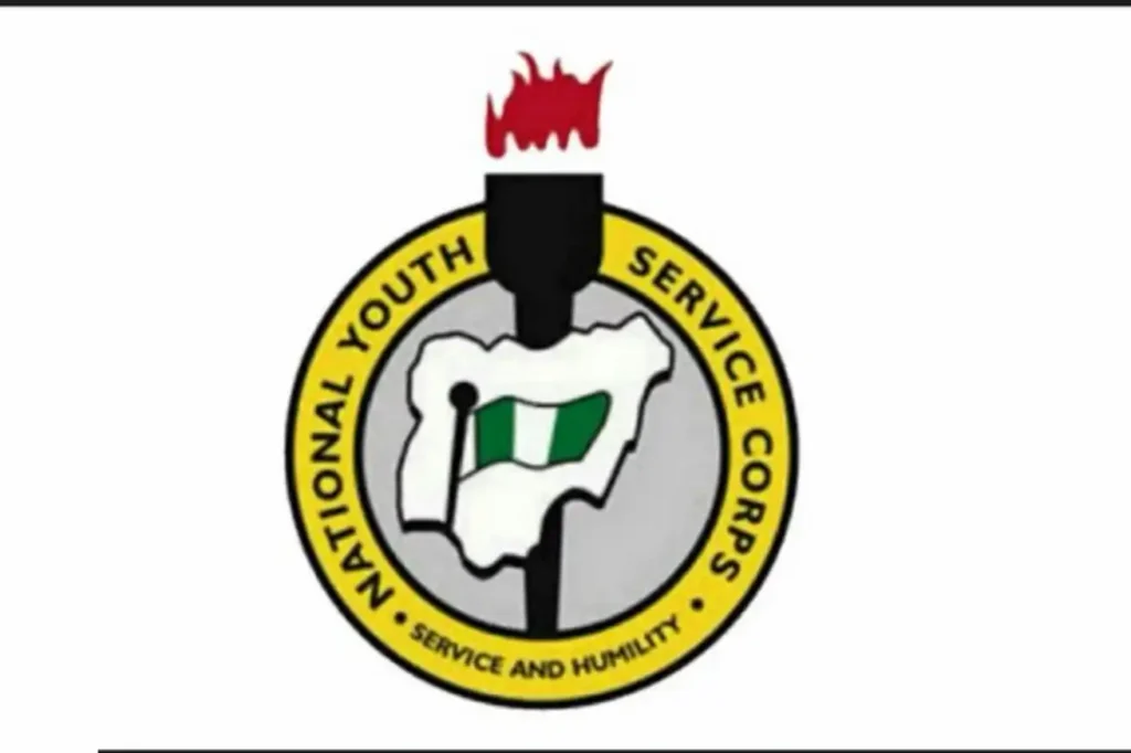FG launches NYSC reform survey to gather youth opinions