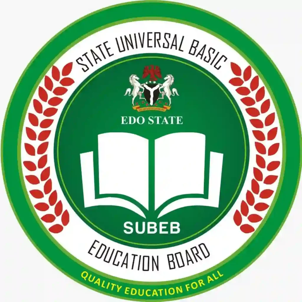 Edo SUBEB says teachers with third class, pass not eligible for permanent jobs