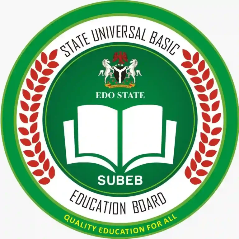 Edo SUBEB says teachers with third class, pass not eligible for permanent jobs