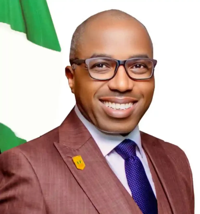 FG to draft new strategic plan for oil and gas sector