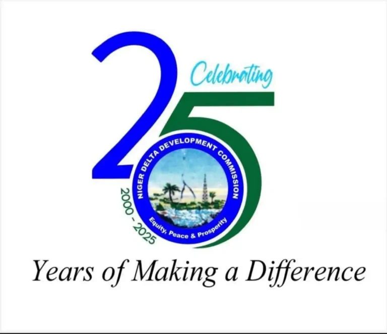 NDDC excludes online university candidates from local scholarship payment