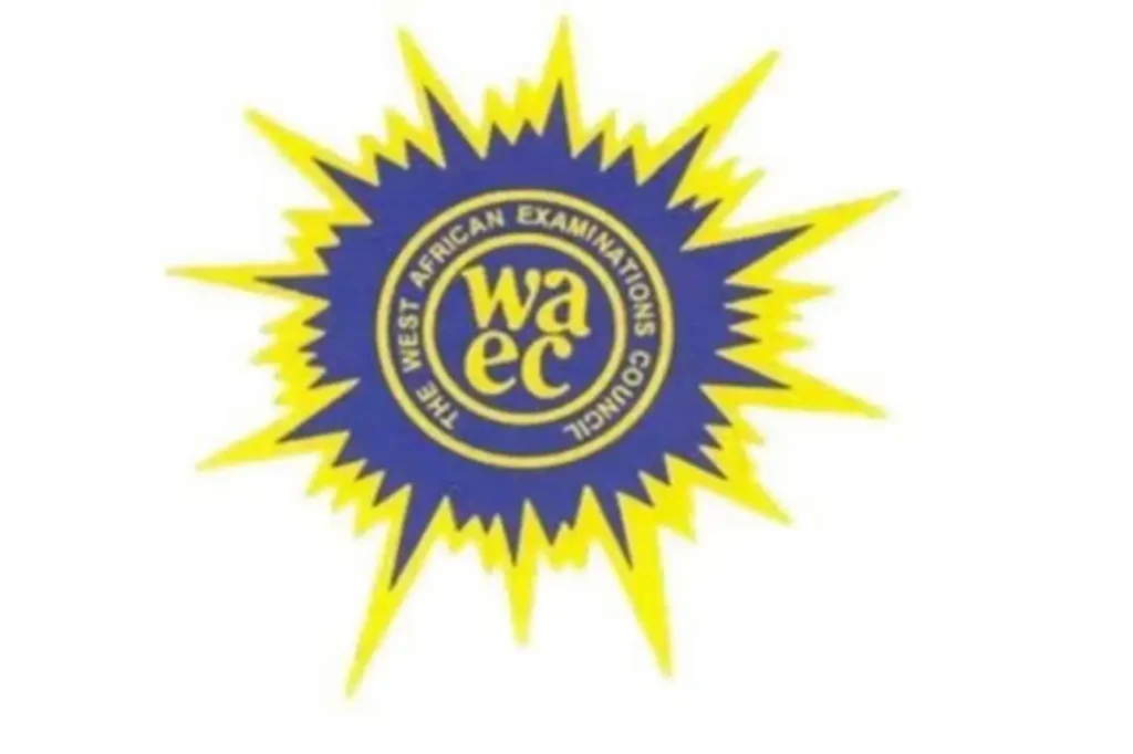 WAEC conducts trial essay test ahead of 2026 computer-based WASSCE
