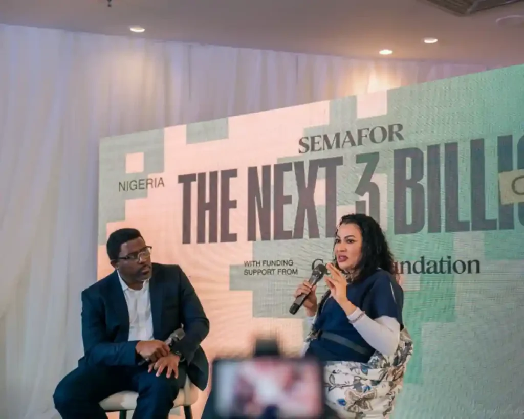 FG targets wider financial access through NIN, BVN, mobile money