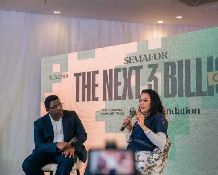 FG targets wider financial access through NIN, BVN, mobile money