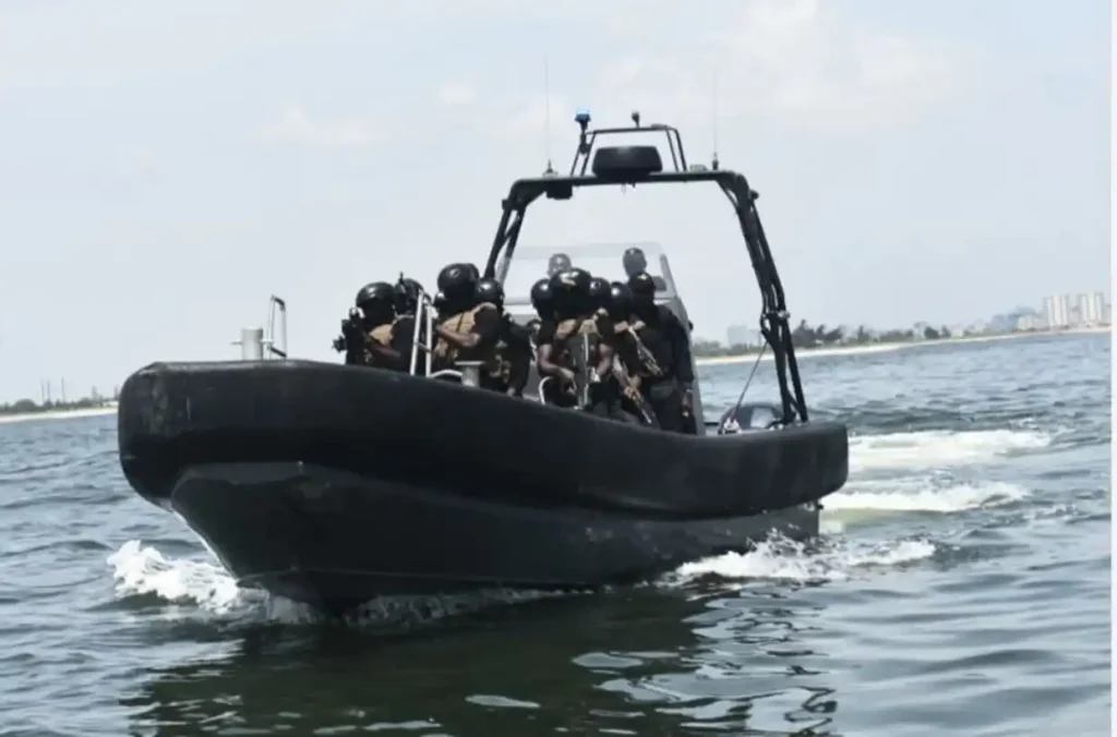 Rivers State urges indigenes to apply for Nigerian Navy batch 38 recruitment