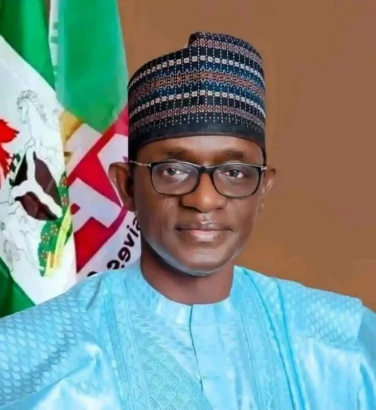 Yobe Govt recruits 948 primary school teachers