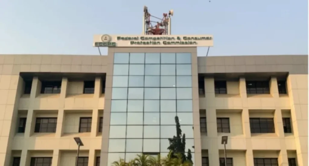 FCCPC: court awards N5m against Multichoice, N500k against Peace Mass