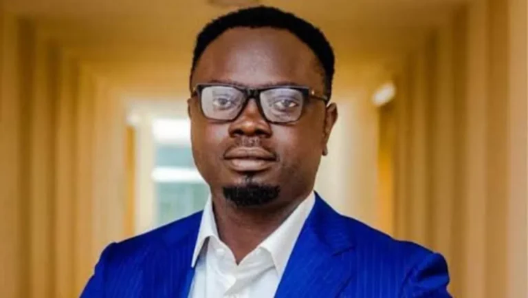 FG to empower 1000 youths at 2025 national youth day conference