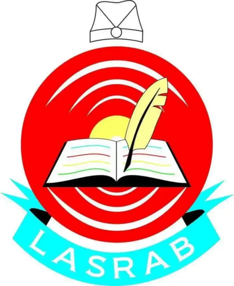 Lagos to launch Governor’s milestone quiz competition