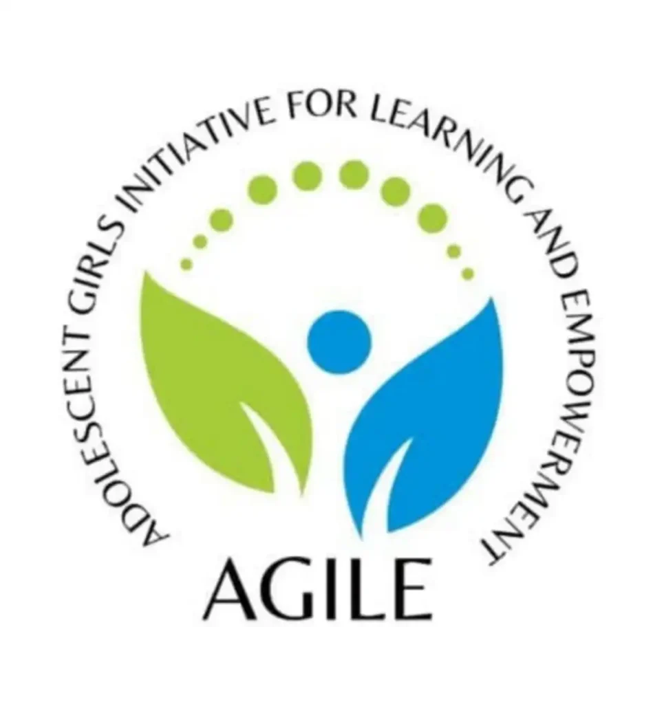 AGILE urges scholarship beneficiaries to wait for atm card activation