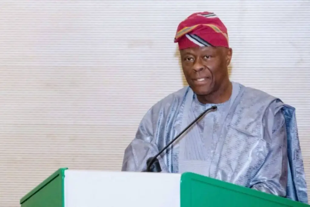 FG to expand cash transfer programme beyond 15 million households