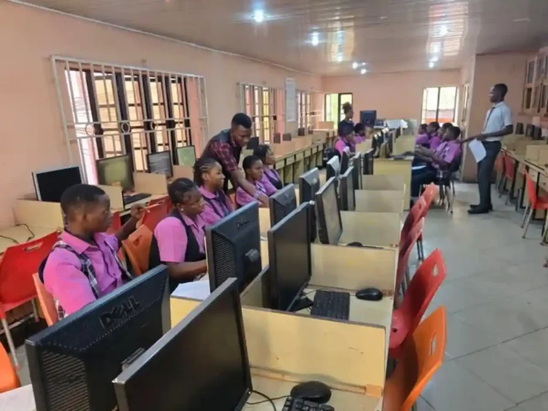 WAEC schedules mock CBT for October 29, 2025 at 8am