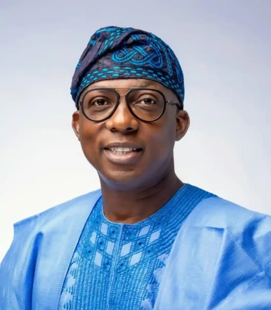 Lagos urges residents to join waste to wealth initiative