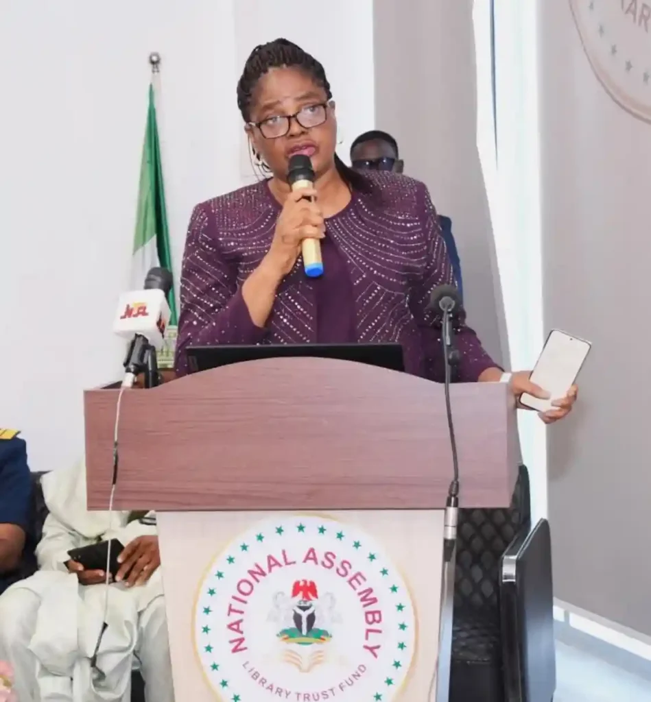 FG urges Nigerians to use AI for economic growth