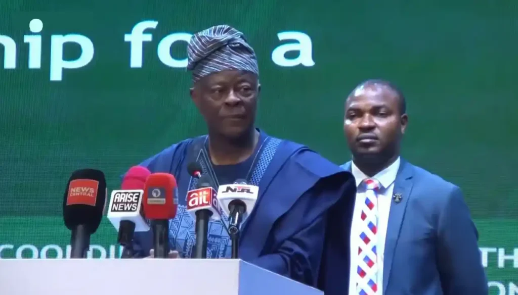 Analyst says FG’s N25000 cash transfer too small to reduce poverty