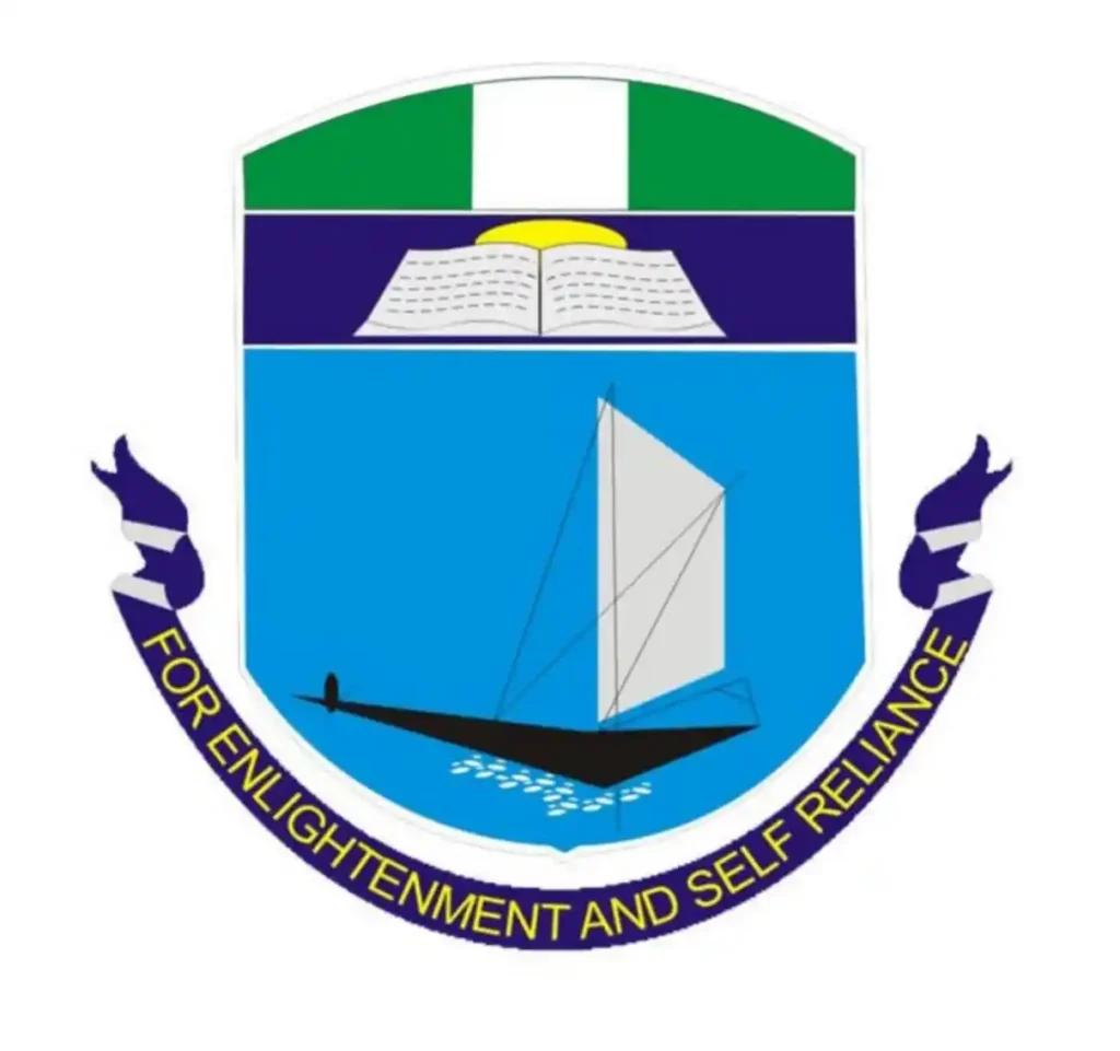 University of Port Harcourt announces mop-up cbt for missed candidates