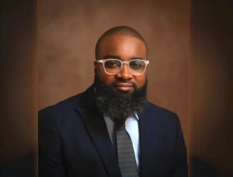 NASENI announces green innovation ZeCo initiative to launch in 2026