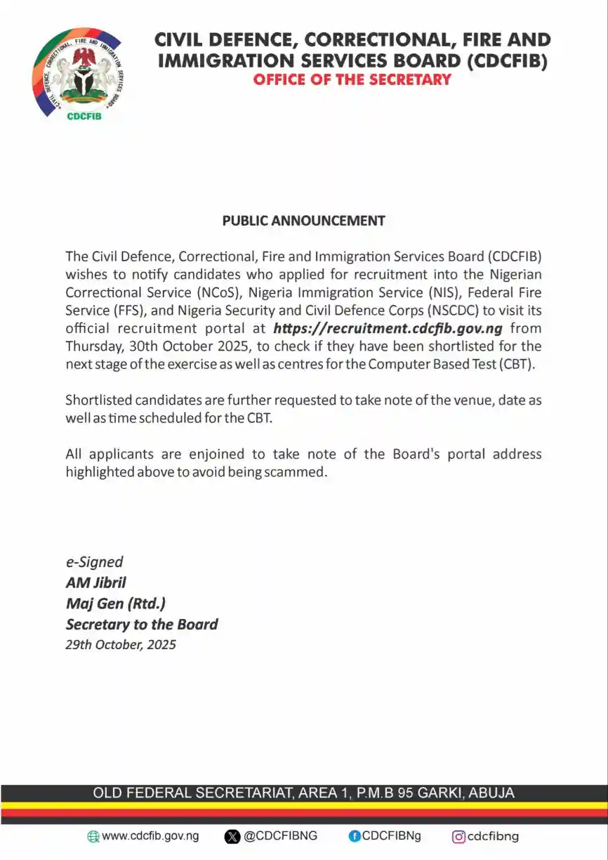 PicsArt_10-30-06.50.38