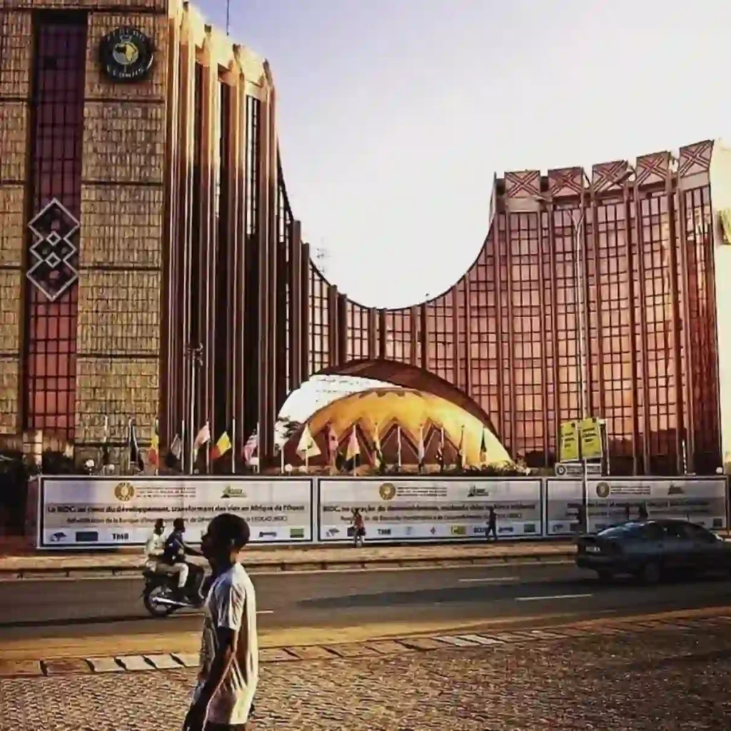 FG urges South East businesses to use ECOWAS trade scheme