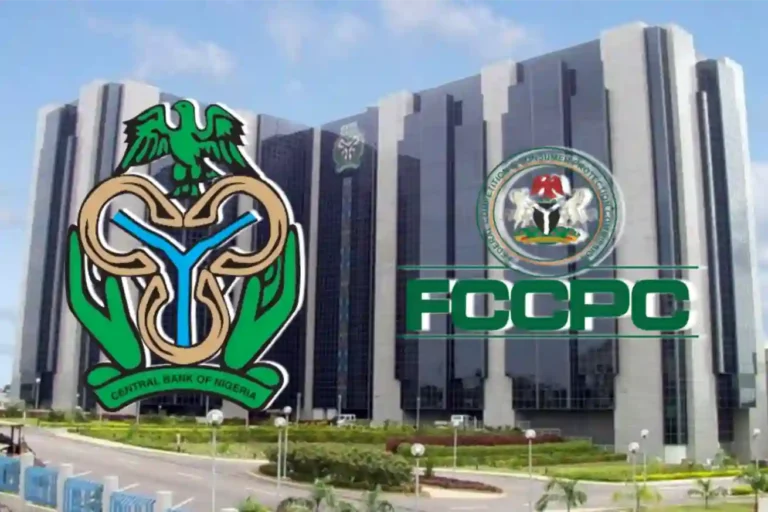 FG backs cbn for banks to refund failed atm transactions within 48 hours