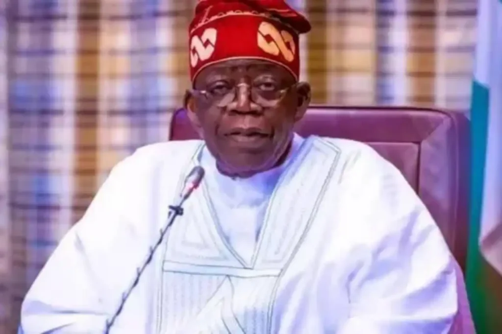 Federal workers ask Tinubu to pay 3 months ₦35,000 wage award arrears