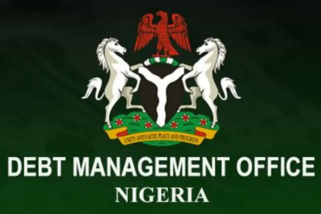 FG raises ₦3.96bn from October 2025 savings bonds