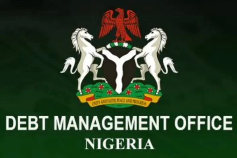 FG raises ₦3.96bn from October 2025 savings bonds