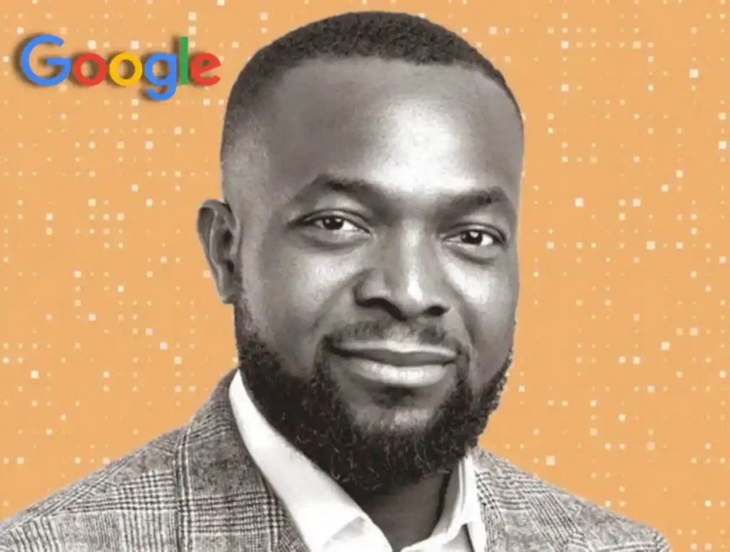 FG, Google launch AI training for civil servants