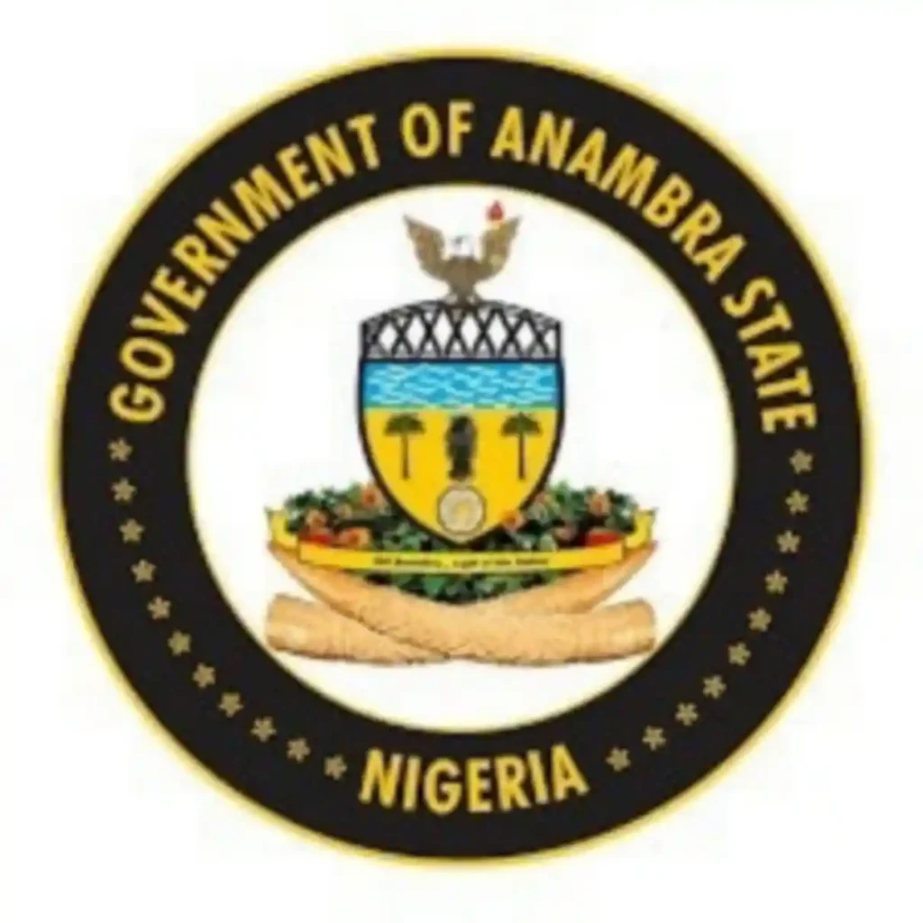 Anambra civil service commission denies recruitment claims