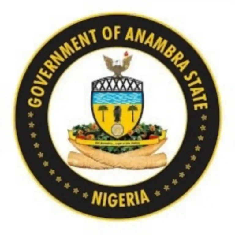 Anambra civil service commission denies recruitment claims