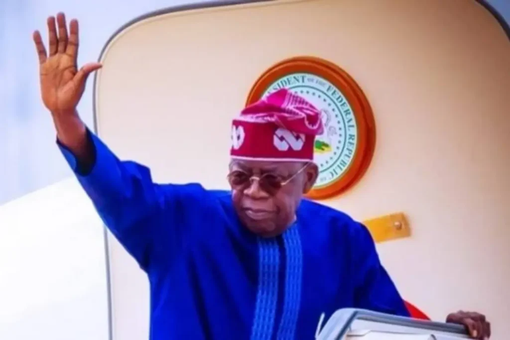 FG to launch Nigeria First Campaign to promote made-in-Nigeria goods