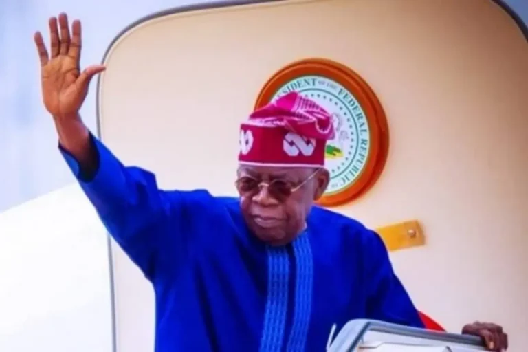 FG to launch Nigeria First Campaign to promote made-in-Nigeria goods