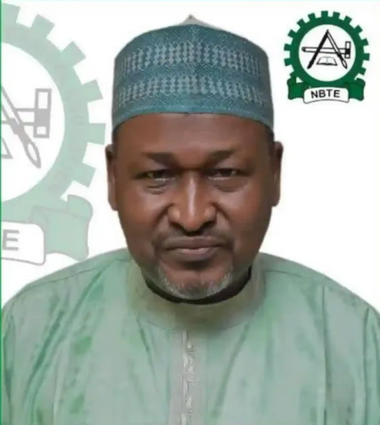 Over 1.3 million apply for TVET program, 960000 screened