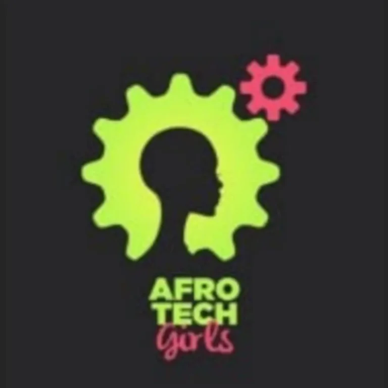 Afro-Tech Girls and VampAI launch Resume Challenge