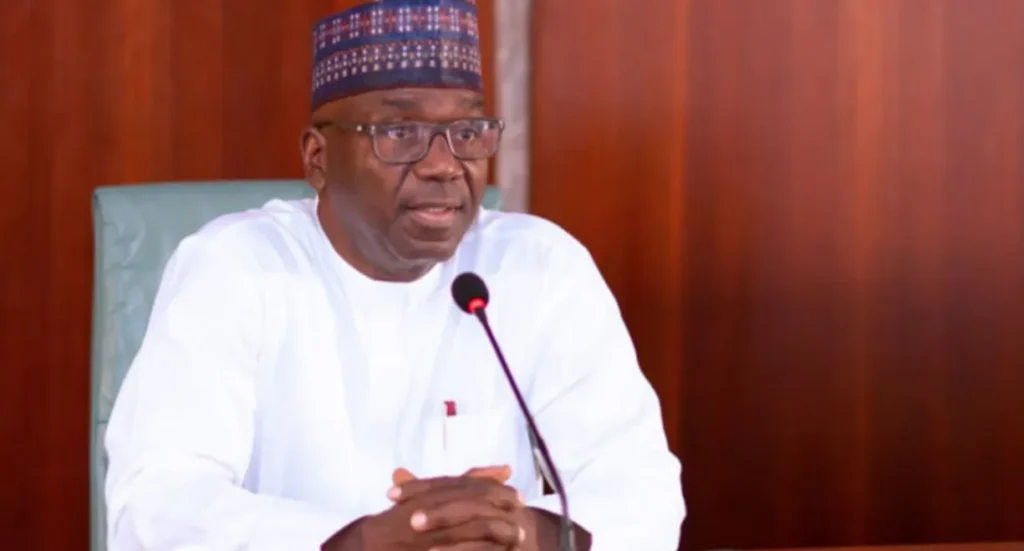 Kwara AGILE scheme to pay N130000 for girls’ school enrollment